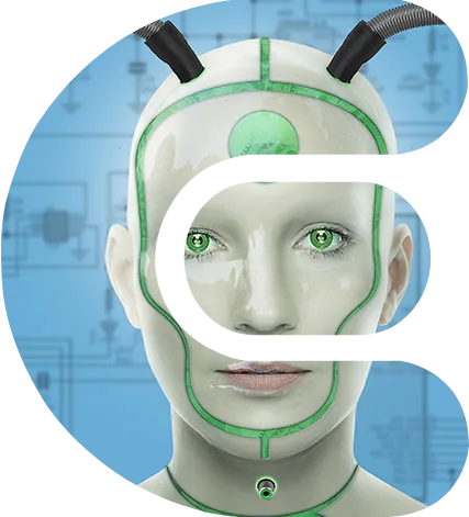 芒果体育直播APP围绕mgty芒果体育不断创新，回应用户的真实需求。 robot - 芒果体育直播APP