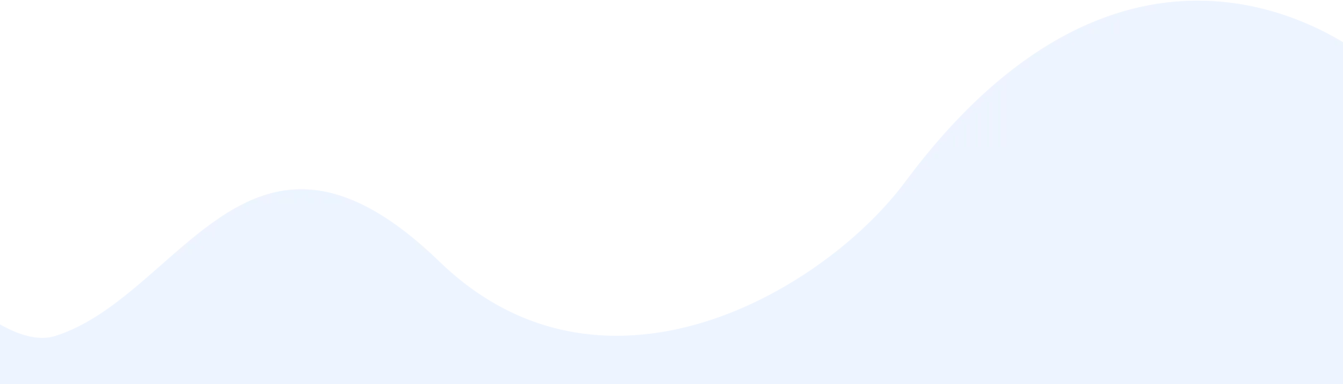 芒果体育直播APP